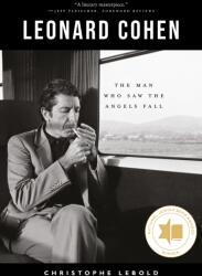 Leonard Cohen (ISBN: 9781804252291)