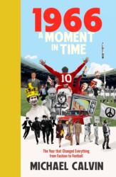 1966 (ISBN: 9780857508638)