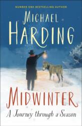 Midwinter (ISBN: 9781399749534)
