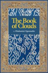 The Book of Clouds (ISBN: 9781941610961)