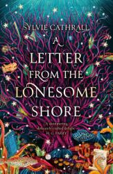 A Letter from the Lonesome Shore (ISBN: 9780356521121)