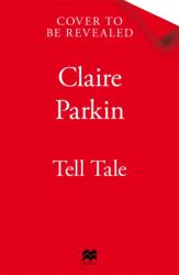 Tell Tale (ISBN: 9781035028535)