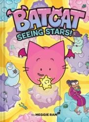 Seeing Stars! (ISBN: 9781419776243)
