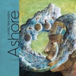 Ashore (ISBN: 9781946482518)
