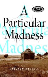 Particular Madness, A (ISBN: 9781947976559)