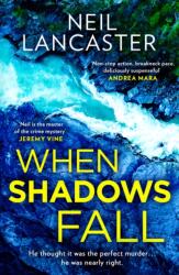 When Shadows Fall (ISBN: 9780008551391)