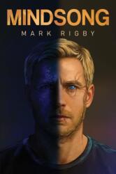 Mindsong (ISBN: 9781836713005)