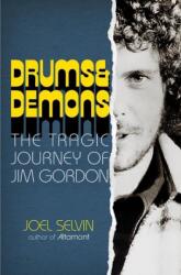 Drums & Demons (ISBN: 9781635768992)