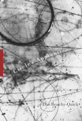 Circle's Apprentice (ISBN: 9781932195972)