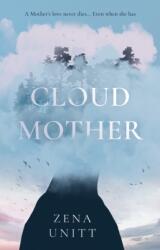 Cloud Mother (ISBN: 9781806342747)