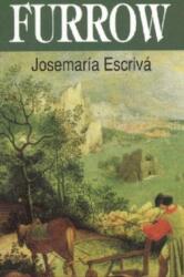 Furrow (ISBN: 9780933932555)