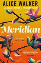 Meridian (ISBN: 9781474622370)