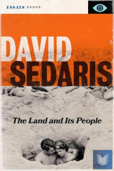 The Land and its People (ISBN: 9781408714133)