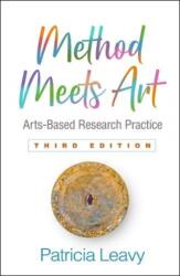 Method Meets Art, Third Edition (ISBN: 9781462544073)
