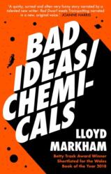 Bad Ideas / Chemicals (ISBN: 9781912681792)
