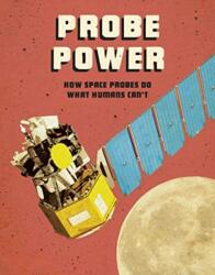 Future Space Pack A of 4 (ISBN: 9781474788458)