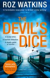 The Devil's Dice (ISBN: 9780008214647)