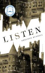 Listen (ISBN: 9781947976504)