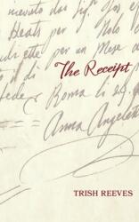 The Receipt (ISBN: 9781947976412)