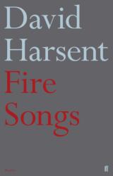 Fire Songs (ISBN: 9780571316083)