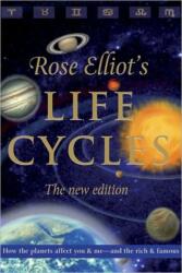 Life Cycles (ISBN: 9781905398157)