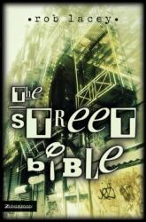 the street bible (ISBN: 9780007107902)