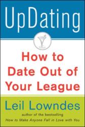 UpDating! (ISBN: 9780071403108)