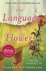 The Language of Flowers (2012)