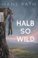 Halb so wild (ISBN: 9783499290961)