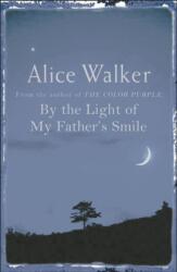 By the Light of My Father's Smile (ISBN: 9780753819517)