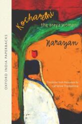 Kocharethi (ISBN: 9780198079880)