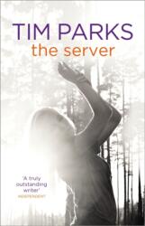 The Server (ISBN: 9781846555770)