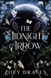 The Midnight Arrow - Zoey Draven (ISBN: 9781966810001)