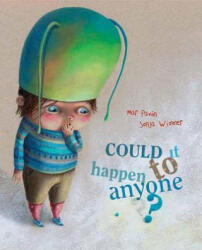 Could It Happen to Anyone? - Mar Pavon, Sonja Wimmer (ISBN: 9788415241034)