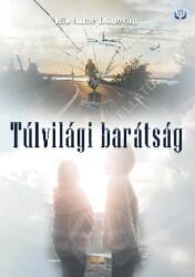 Túlvilági barátság (ISBN: 9789636392000)