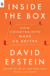 Inside the Box (2026)
