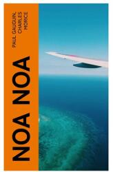 Noa Noa (2023)