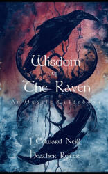 Wisdom of the Raven Oracle | Heather Neill, J Edward Neill (2024)