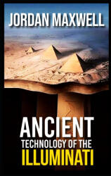 SECRETS OF SOLOMON'S TEMPLE - JORDAN MAXWELL, CONNOR REEVES (2025)