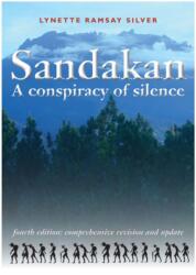 Sandakan (ISBN: 9781863514248)