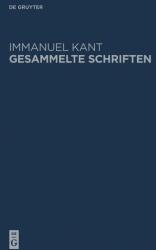 Religia în limitele rațiunii pure | Metafizica moravurilor (ISBN: 9783110706505)
