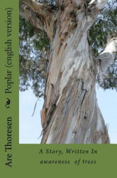Poplar (ISBN: 9781519429544)