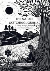 The Nature Sketching Journal (ISBN: 9781326024123)