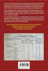 Bombenangriff auf Weimar und der Luftkrieg über Thüringen am 24. März 1944 - Harald Rockstuhl (ISBN: 9783959666251)