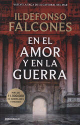 En el amor y en la guerra (ISBN: 9788466388733)