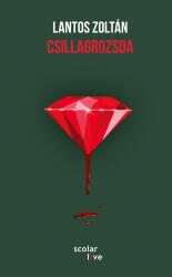 Csillagrozsda (ISBN: 9789636852146)
