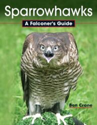 Sparrowhawks (2014)