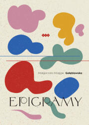 Epigrame (ISBN: 9788380111622)