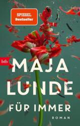 Für immer (ISBN: 9783442775910)