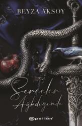 Serceler Agladiginda (ISBN: 9786254147029)